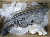  Фара (передняя) Volvo S60 2000-2009 9427822 #9