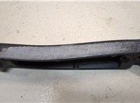  Щеткодержатель Dodge Durango 2004-2007 9427838 #5