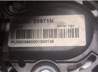  Генератор Honda Civic 2006-2012 9427843 #3