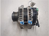 31100RSRE01 Генератор Honda Civic 2006-2012 9427843 #5