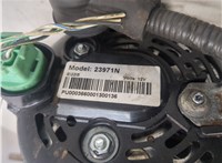 31100RSRE01 Генератор Honda Civic 2006-2012 9427843 #6