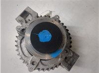31100RSRE01 Генератор Honda Civic 2006-2012 9427843 #7