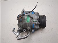 38800RSR Компрессор кондиционера Honda Civic 2006-2012 9427852 #5