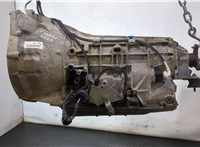 5HP-19 КПП - автомат (АКПП) BMW Z4 E85 2002-2009 9427863 #2