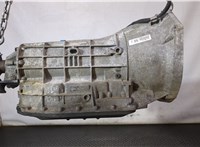 5HP-19 КПП - автомат (АКПП) BMW Z4 E85 2002-2009 9427863 #4