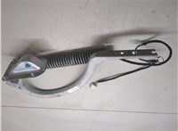 51247207010 Амортизатор крышки багажника BMW 5 F10 2010-2016 9427865 #9