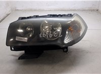3418417, 0301210603 Фара (передняя) BMW X3 E83 2004-2010 9427874 #3