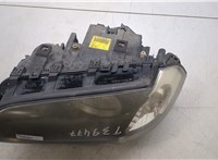 3418417, 0301210603 Фара (передняя) BMW X3 E83 2004-2010 9427874 #4