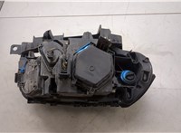 3418417, 0301210603 Фара (передняя) BMW X3 E83 2004-2010 9427874 #5