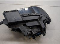 3418417, 0301210603 Фара (передняя) BMW X3 E83 2004-2010 9427874 #6