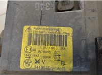 3418417, 0301210603 Фара (передняя) BMW X3 E83 2004-2010 9427874 #3