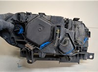 3418417, 0301210603 Фара (передняя) BMW X3 E83 2004-2010 9427874 #5