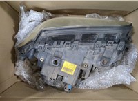  Фара (передняя) BMW X3 E83 2004-2010 9427874 #7