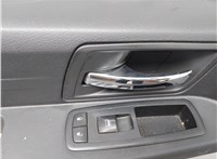  Дверь боковая (легковая) Chrysler Voyager 2007-2010 9427877 #9