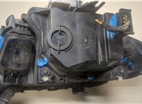  Фара (передняя) BMW X5 E53 2000-2007 9427886 #2