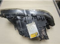  Фара (передняя) BMW X5 E53 2000-2007 9427886 #4