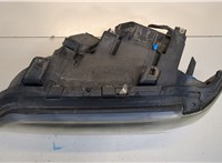  Фара (передняя) BMW X5 E53 2000-2007 9427886 #4