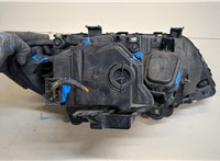  Фара (передняя) BMW X5 E53 2000-2007 9427886 #5