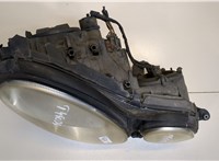  Фара (передняя) Mercedes E W211 2002-2009 9427895 #3