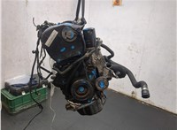 06H100033E Двигатель (ДВС) Audi A4 (B8) 2007-2011 9427916 #7