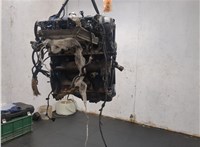 06H100033E Двигатель (ДВС) Audi A4 (B8) 2007-2011 9427916 #8