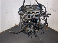 06H100033E Двигатель (ДВС) Audi A4 (B8) 2007-2011 9427916 #10