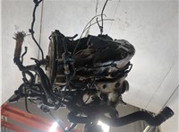 06H100033E Двигатель (ДВС) Audi A4 (B8) 2007-2011 9427916 #11