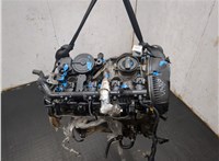 06H100033E Двигатель (ДВС) Audi A4 (B8) 2007-2011 9427916 #12