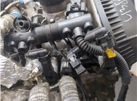 06H100033E Двигатель (ДВС) Audi A4 (B8) 2007-2011 9427916 #13