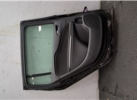 124312, 13355182 Дверь боковая (легковая) Opel Zafira C 2011-2019 9427917 #2