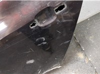 124312, 13355182 Дверь боковая (легковая) Opel Zafira C 2011-2019 9427917 #6