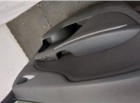 124312, 13355182 Дверь боковая (легковая) Opel Zafira C 2011-2019 9427917 #7