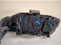  Фара (передняя) BMW X5 E53 2000-2007 9427922 #6