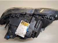  Фара (передняя) BMW X5 E53 2000-2007 9427922 #7