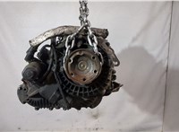 6HP-26, 6hp26 КПП - автомат (АКПП) 4х4 Land Rover Range Rover Sport 2005-2009 9427938 #5