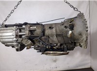 6HP-26, 6hp26 КПП - автомат (АКПП) 4х4 Land Rover Range Rover Sport 2005-2009 9427938 #6