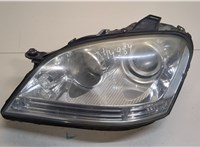  Фара (передняя) Mercedes ML W164 2005-2011 9427941 #1