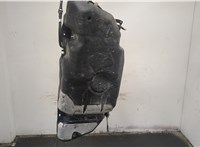  Бак топливный Ford Escape 2020- 9427964 #1