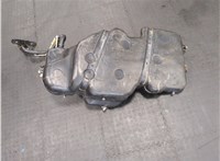 8R0201060Q Бак топливный Audi Q5 2008-2017 9427974 #2