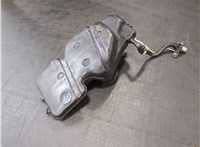 8R0201060Q Бак топливный Audi Q5 2008-2017 9427974 #3