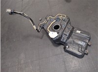 8R0201060Q Бак топливный Audi Q5 2008-2017 9427974 #6