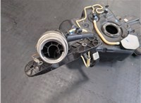 8R0201060Q Бак топливный Audi Q5 2008-2017 9427974 #7