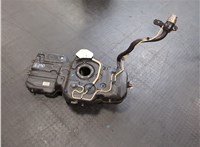 8R0201060Q Бак топливный Audi Q5 2008-2017 9427974 #8