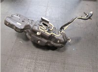 8R0201060Q Бак топливный Audi Q5 2008-2017 9427974 #9