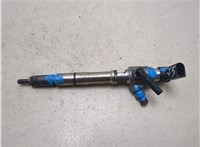 03L130277B Форсунка топливная Skoda SuperB 2008-2015 9428021 #2