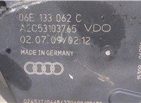 06E133062G Заслонка дроссельная Audi Q5 2008-2017 9428026 #3