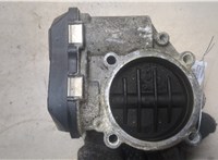 06E133062G Заслонка дроссельная Audi Q5 2008-2017 9428026 #4