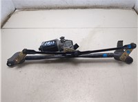 981103K000 Механизм стеклоочистителя (трапеция дворников) Hyundai Sonata NF 2005-2010 9428046 #8