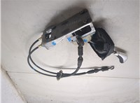 96569535, 96333366 Кулиса КПП Daewoo Matiz 1998-2005 9428048 #2