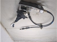96569535, 96333366 Кулиса КПП Daewoo Matiz 1998-2005 9428048 #8